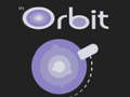 Hry In Orbit