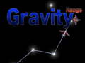 Hry Gravity Range
