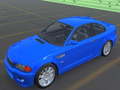 Hry Advanced Car Parking 3D Simulator