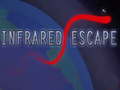 Hry Infrared Escape