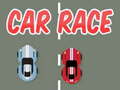 Hry Car Race