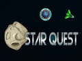 Hry Star Quest