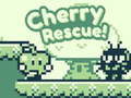 Hry Cherry Rescue