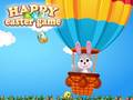 Hry Happy Easter Game