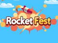Hry Rocket Fest