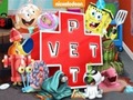 Hry Nickelodeon Pet Vet