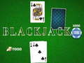 Hry BlackJack