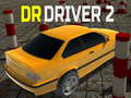 Hry Dr Driver 2