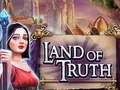 Hry Land of Truth