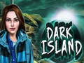 Hry Dark Island