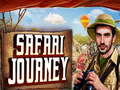 Hry Safari Journey