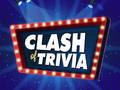 Hry Clash Of Trivia