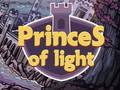 Hry Princes Of Light