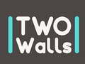 Hry Two Walls
