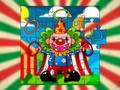 Hry Circus Jigsaw Puzzle