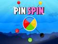Hry Pin Spin