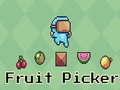 Hry Fruit Picker