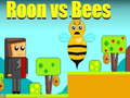 Hry Roon vs Bees