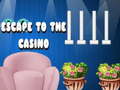 Hry Escape to the Casino