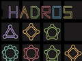 Hry Hadros
