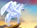 Hry The Last Winged Unicorn