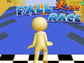 Hry Fall Racing 3d