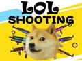Hry Lol Shooting