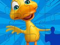 Hry Animal Puzzle Game For Kids