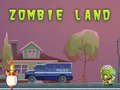 Hry Zombie Land 