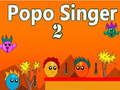 Hry Popo Singer 2