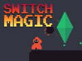 Hry Switch Magic