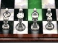 Hry Flash Chess III