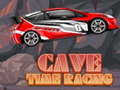 Hry Cave Time Racing 