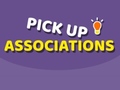 Hry Pick Up Associations