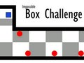 Hry Impossible Box Challenge