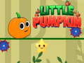 Hry Little Pumpkin 
