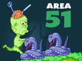Hry Area 51