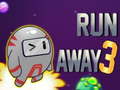 Hry Run Away 3