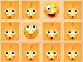 Hry Emoji Memory Matching 