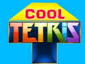 Hry Cool Tetris