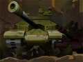 Hry Tank 2012