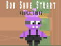 Hry Bob Save Stuart purple smoke