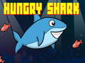 Hry Hungry Shark