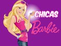 Hry Chicas Barbie