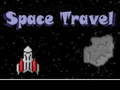 Hry SpaceTravel