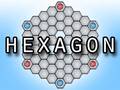 Hry Hexagon