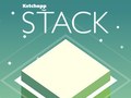 Hry Stack