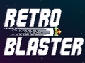 Hry Retro Blaster