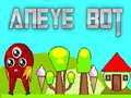 Hry Aneye Bot