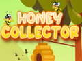Hry Honey Collector